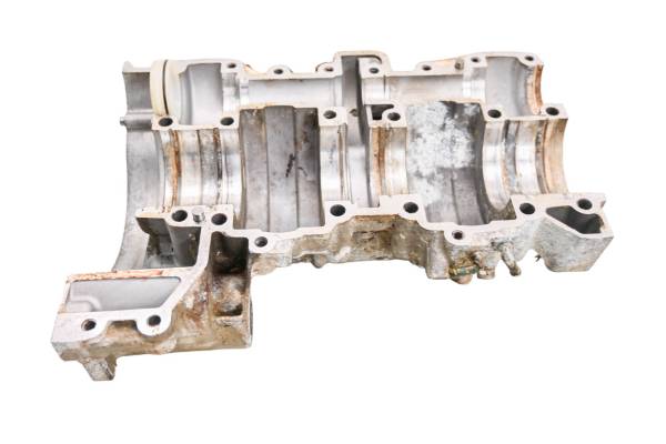 Sea-Doo - 98 Sea-Doo GSX Limited Lower Crankcase Center Half Crank Case