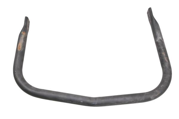 Can-Am - 19 Can-Am Commander 1000R XT Passenger Grab Bar