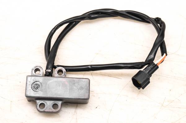 Yamaha - 16 Yamaha FX HO Steering Sensor Magnet FB1800R