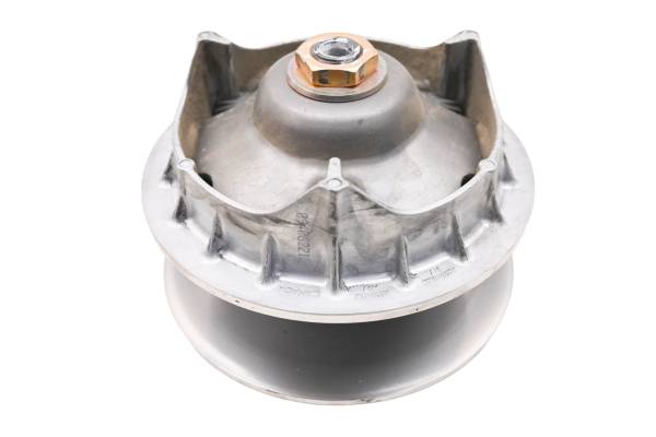 Polaris - 14 Polaris Ranger 800 6x6 Primary Drive Clutch