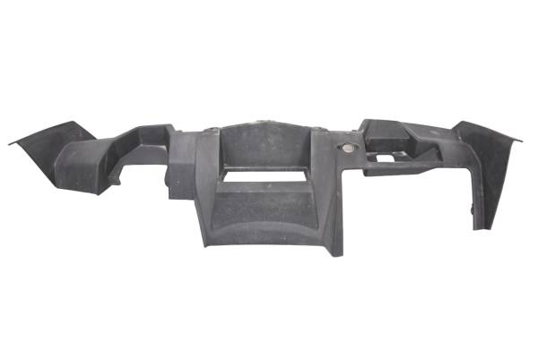 Polaris - 20 Polaris RZR 900 Trail Lower Dash Panel Cover