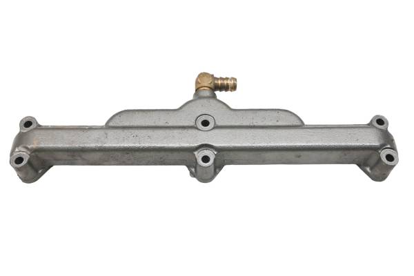 Kawasaki - 01 Kawasaki Ultra 150 Water Cooling Pipe JH1200