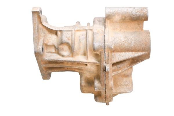 John Deere - 13 John Deere Gator 855D Transfer Gear Case Housing