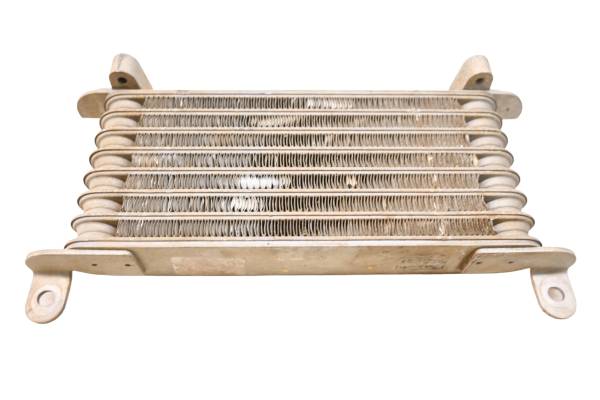 Yamaha - 05 Yamaha Rhino 660 4x4 Oil Cooler YXR660F