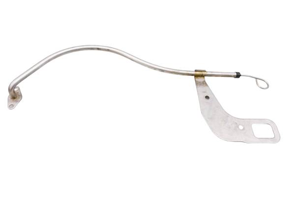 Kawasaki - 14 Kawasaki Ultra 310X Oil Dip Stick