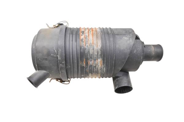 Kubota - 15 Kubota RTV1100CWX Airbox Intake Air Box