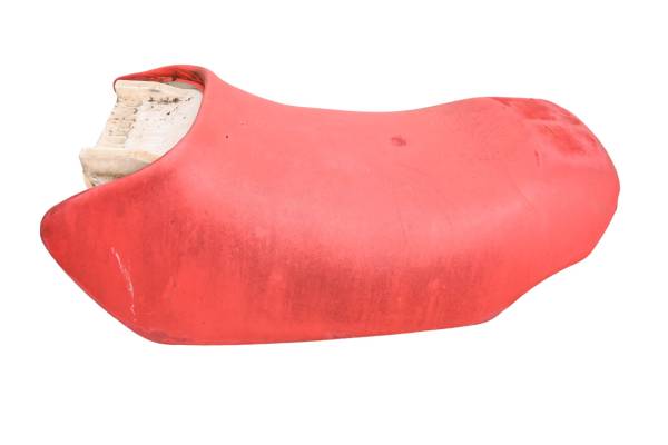 Yamaha - 97 Yamaha Waverunner GP1200 Seat Front Driver