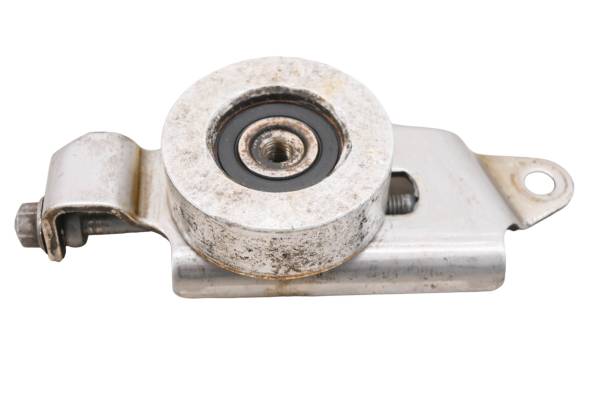 Kawasaki - 09 Kawasaki Ultra 260LX Super Charger Belt Tensioner