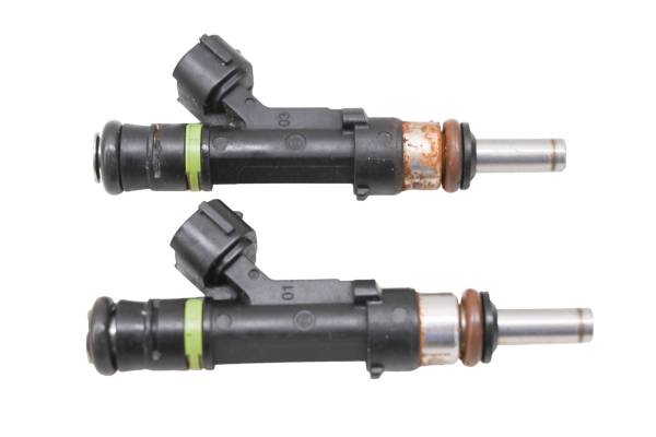 Sea-Doo - 16 Sea-Doo RXT-X 300 Fuel Injectors