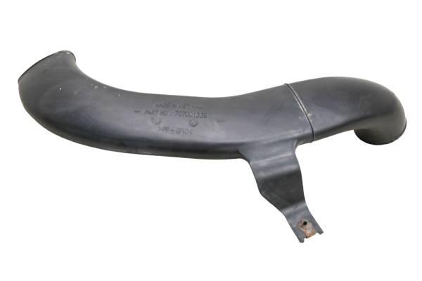 Can-Am - 18 Can-Am Commander Max 1000R DPS Clutch Snorkel Intake Vent Tube