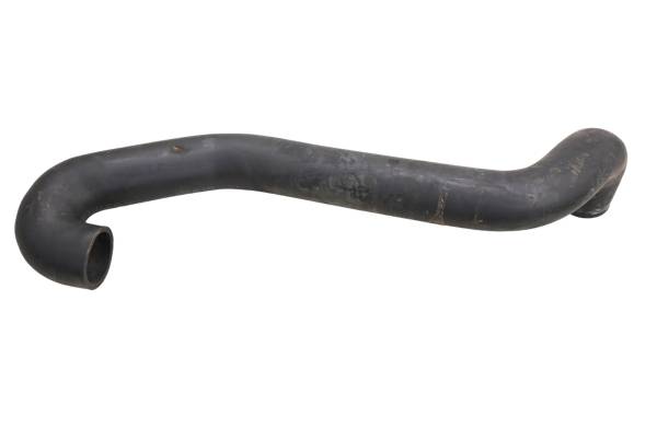 Can-Am - 04 Can-Am Quest Max 650 4x4 Clutch Snorkel Intake Vent Tube Bombardier