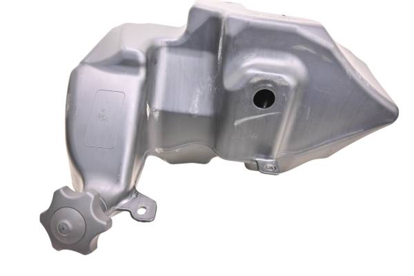 Can-Am - 04 Can-Am Quest Max 650 4x4 Gas Fuel Tank Bombardier