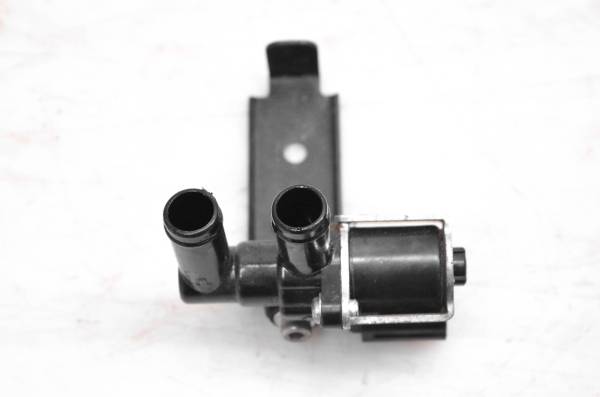 Royal Enfield - 18 Royal Enfield Himalayan 410 Euro 4 Solenoid Iac Valve