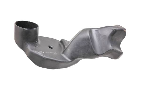 Sea-Doo - 13 Sea-Doo GTX Limited iS 260 Rear Air Vent Duct Box