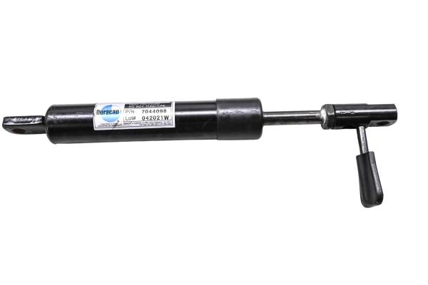 Polaris - 22 Polaris RZR Trail S 1000 Ultimate Steering Damper Shock