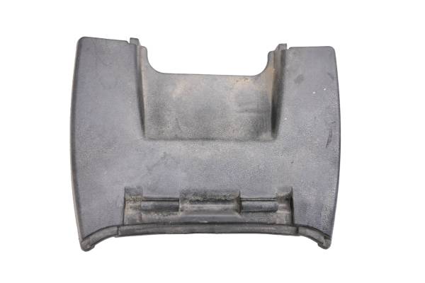 Arctic Cat - 05 Arctic Cat 650 H1 4x4 Front Fender Storage Cover