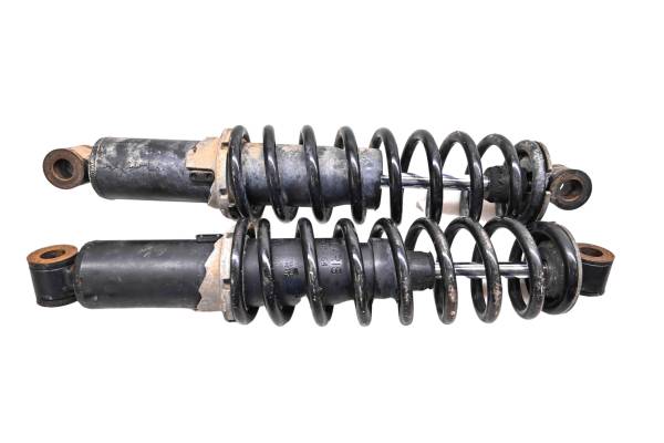 Polaris - 09 Polaris Sportsman 850 4x4 Front Shocks