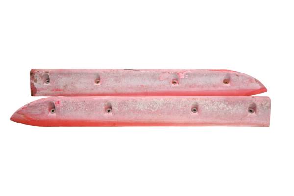 Kawasaki - 97 Kawasaki 900 STX Sponsons Left & Right JT900