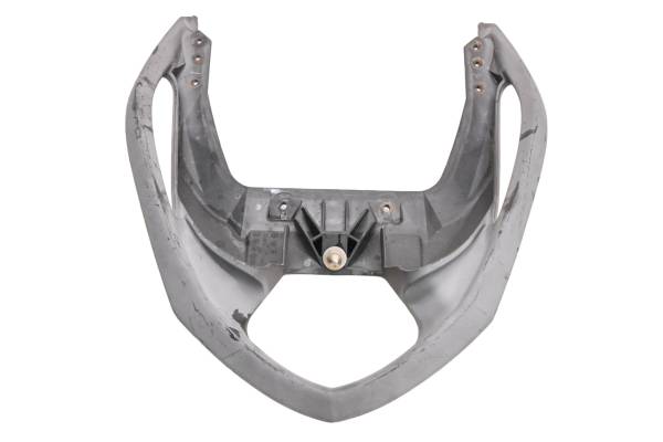 Sea-Doo - 13 Sea-Doo GTX Limited iS 260 Rear Grab Bar