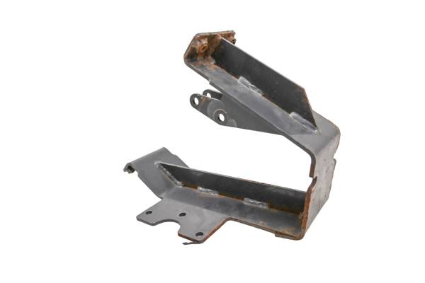 Kubota - 14 Kubota RTV 1140CPX 4x4 Parking Brake Bracket Mount