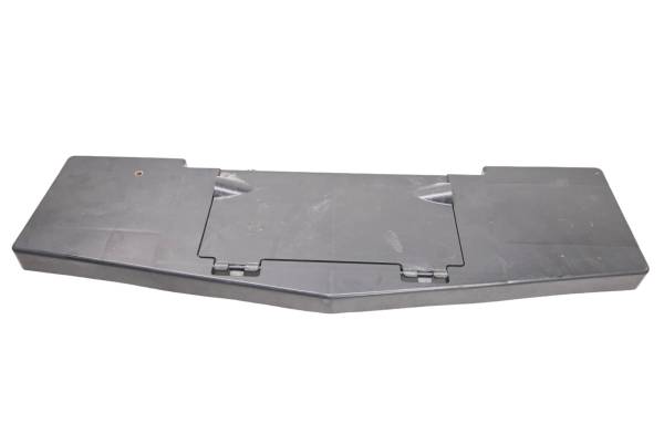 Kubota - 14 Kubota RTV 1140CPX 4x4 Inner Front Bumper Cover