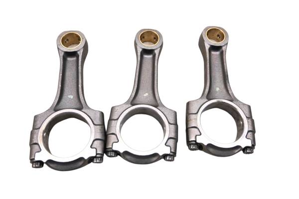 Sea-Doo - 19 Sea-Doo GTI Crankshaft Connecting Rods