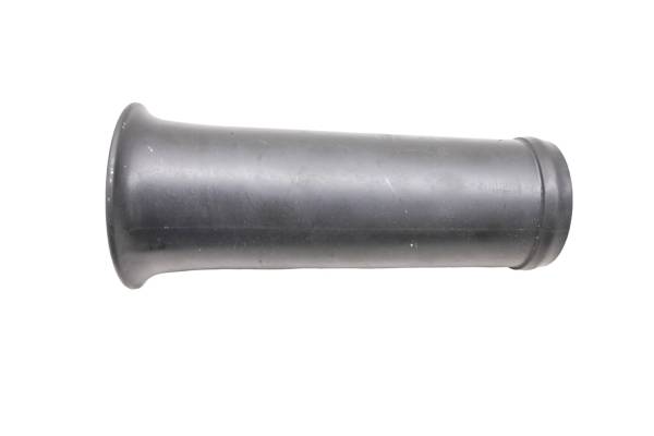 Sea-Doo - 13 Sea-Doo GTX Limited iS 260 Intake Hose Tube