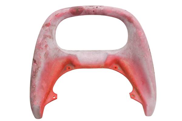 Kawasaki - 97 Kawasaki 900 STX Rear Grab Bar JT900