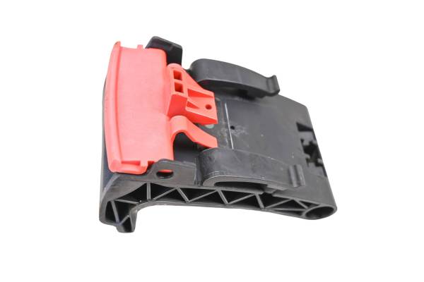 Sea-Doo - 13 Sea-Doo GTX Limited iS 260 Steering Column Adjustment Latch Lever