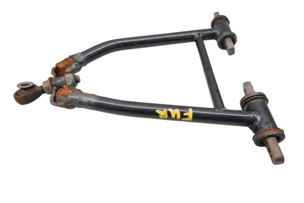 Polaris - 15 Polaris Indy Voyager 550 Front Upper Right A-Arm 155"