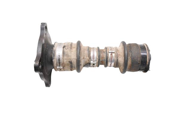 Arctic Cat - 06 Arctic Cat 650 H1 4x4 Rear Drive Shaft