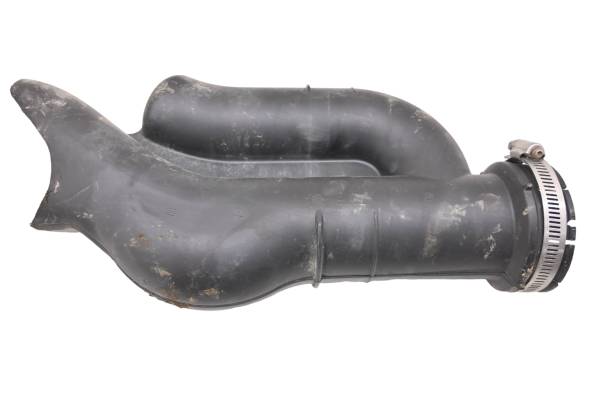 Polaris - 20 Polaris RZR 900 Trail Airbox Hose Intake