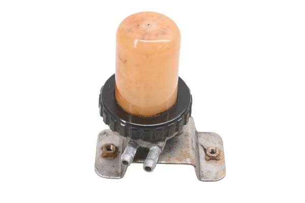 Kawasaki - 97 Kawasaki 900 STX Fuel Filter JT900