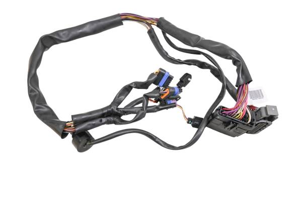 Sea-Doo - 13 Sea-Doo GTX Limited iS 260 Steering Harness Electrical Wiring