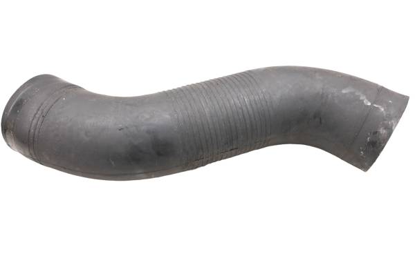 Kawasaki - 09 Kawasaki Ultra 260LX Airbox Hose Intake