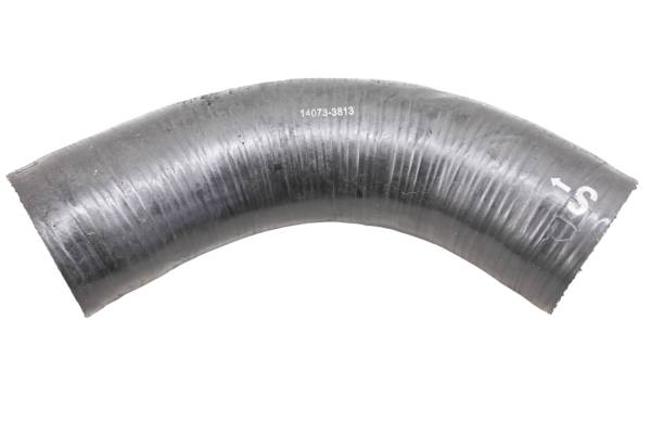 Kawasaki - 09 Kawasaki Ultra 260LX Intercooler Hose Tube