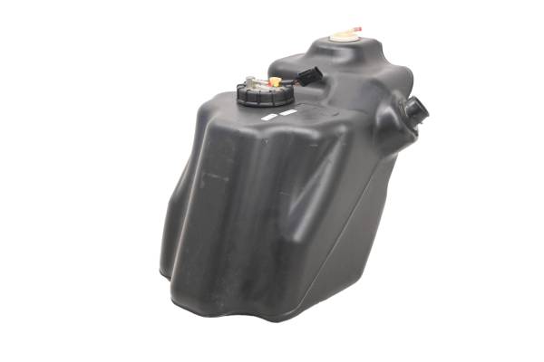 Polaris - 15 Polaris Slingshot SL Gas Tank & Fuel Pump