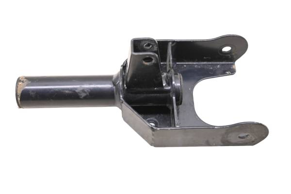 Can-Am - 17 Can-Am Maverick X3 Turbo Steering Stem Tilt Bracket Mount