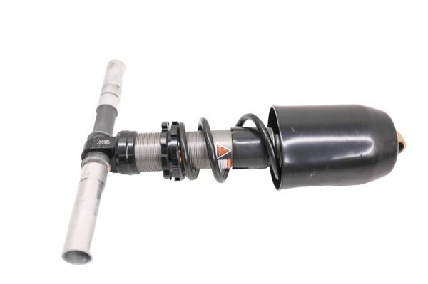 Arctic Cat - 22 Arctic Cat 8000 Riot ES ATAC Front Rear Shock 146" 1.6