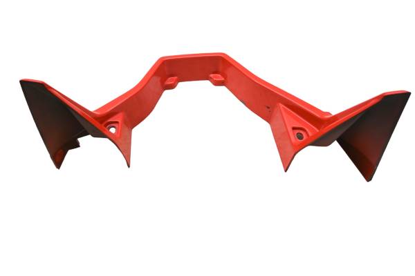 Polaris - 15 Polaris Slingshot SL Rear Right Hoop Cover