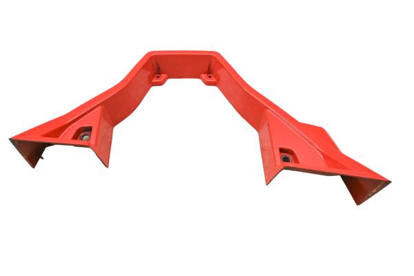 Polaris - 15 Polaris Slingshot SL Front Left Hoop Cover