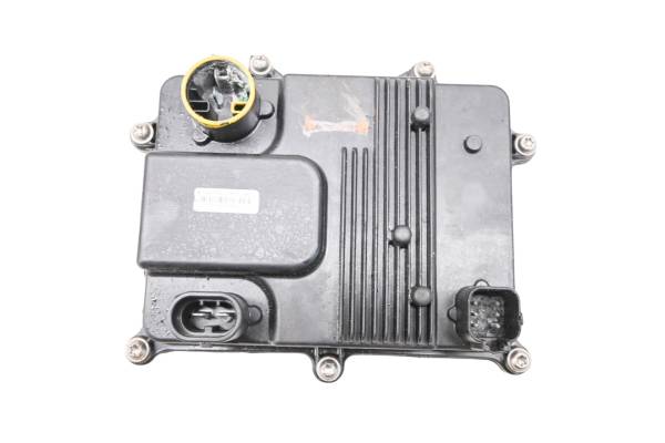 Sea-Doo - 13 Sea-Doo GTX Limited iS 260 Suspension Module