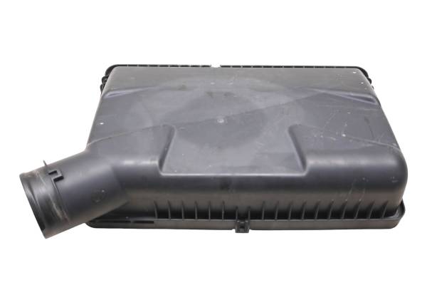 Polaris - 15 Polaris Slingshot SL Airbox Lid Cover