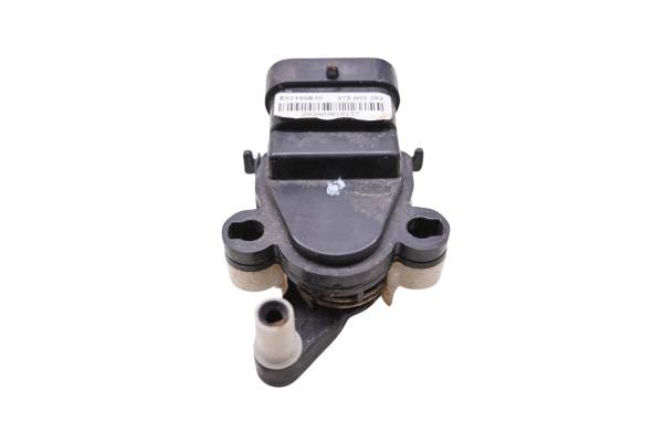 Sea-Doo - 10 Sea-Doo RXT iS 260 Throttle Sensor Left