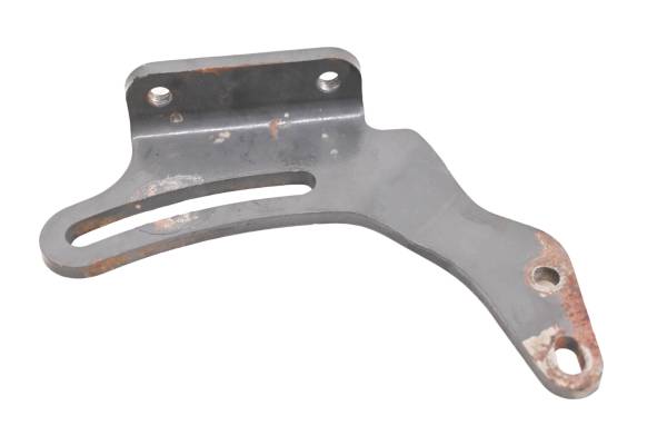 Kubota - 14 Kubota RTV 1140CPX 4x4 Alternator Bracket Mount