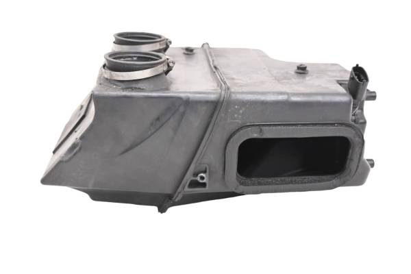 Polaris - 16 Polaris PRO RMK 800 Air Box Intake 155"