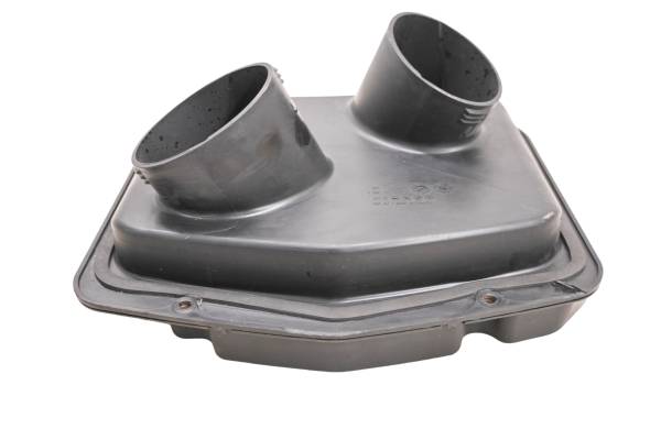Sea-Doo - 13 Sea-Doo GTX Limited iS 260 Ventilation Airbox Intake Air Box