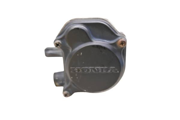 Honda - 01 Honda Rancher 350 ES Thumb Throttle TRX350FE