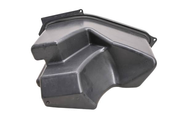 Sea-Doo - 13 Sea-Doo GTX Limited iS 260 Left Rear Storage Tray