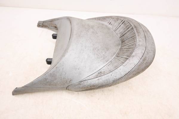 Yamaha - 06 Yamaha FX Cruiser HO Passenger Seat FX1100